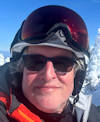 Kurt Wilke