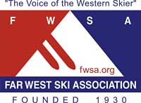 FWSA logo