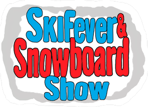 SkiFever-logo