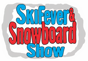 Ski Fever Show logo