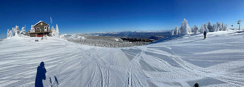 Top of chair 2 panorama