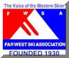 FWSA logo.  Click to enlarge.