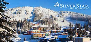Silver Star
