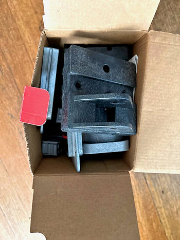 Swix-ski-vise-2