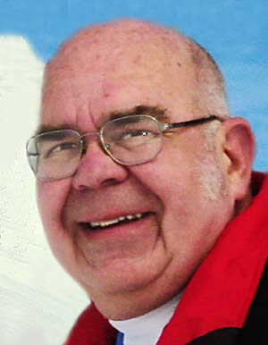 :Lloyd Musser
