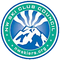 NWSCC logo