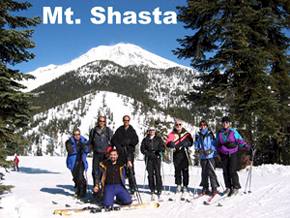 Mt-Shasta-A2a.jpg (90411 bytes)