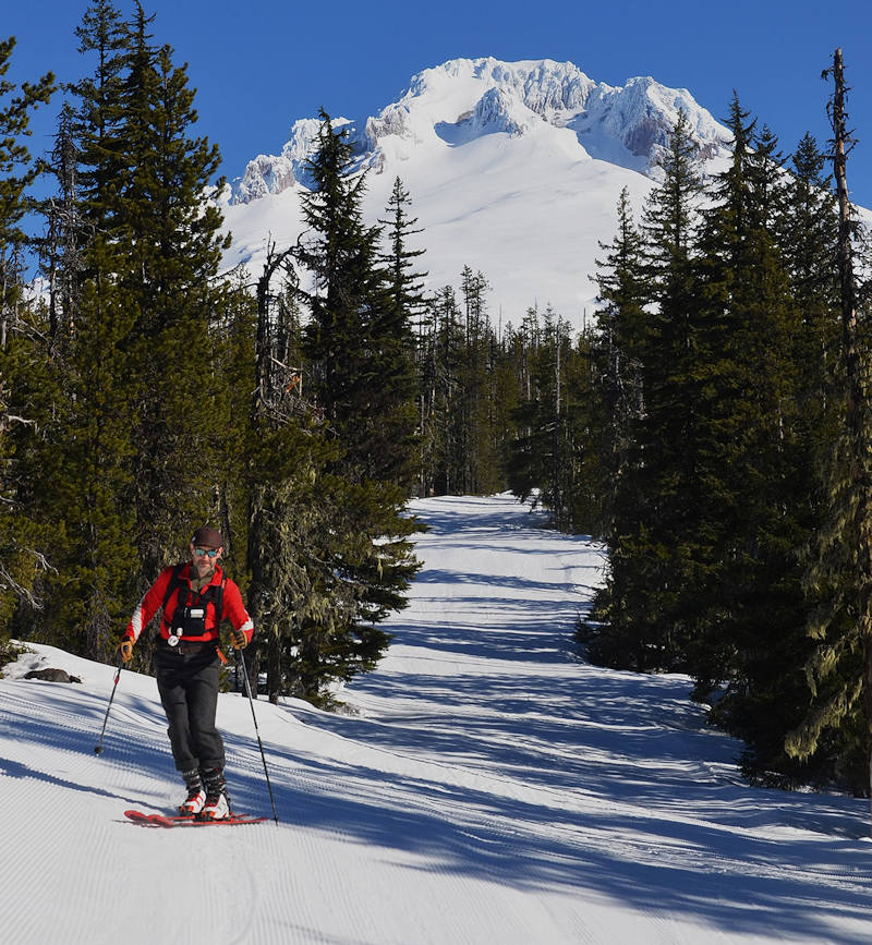 Glade-Trail-08