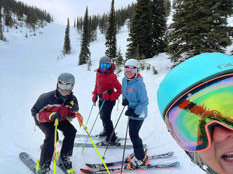 Whitefish 05