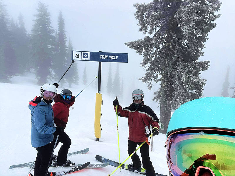 Whitefish 06