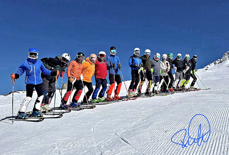 Group photo
