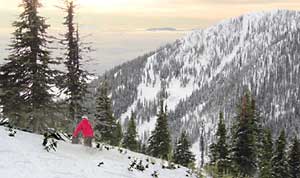 Red Mt.